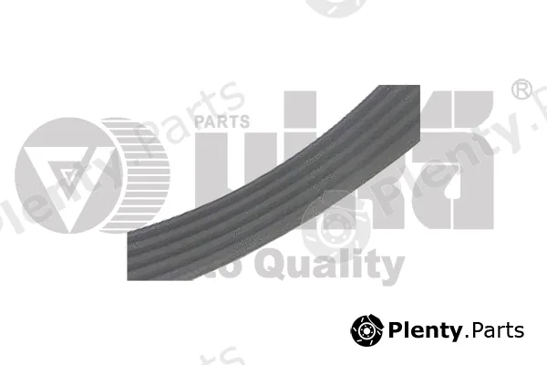 vika 11300601301 — Timing Belt