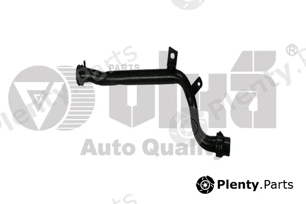 vika 11211800601 — Coolant Pipe