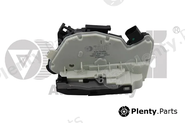 vika 88391286701 — Door Lock