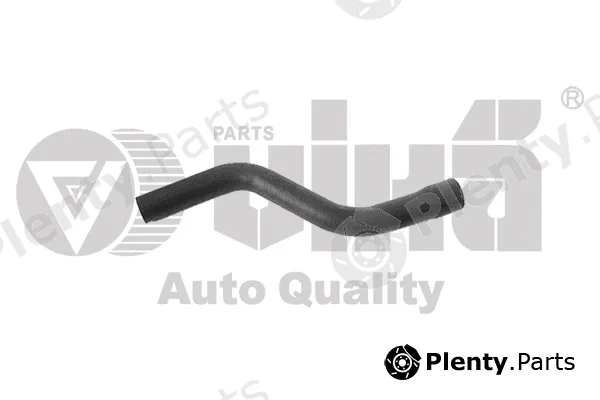 vika 11210141101 — Radiator Hose
