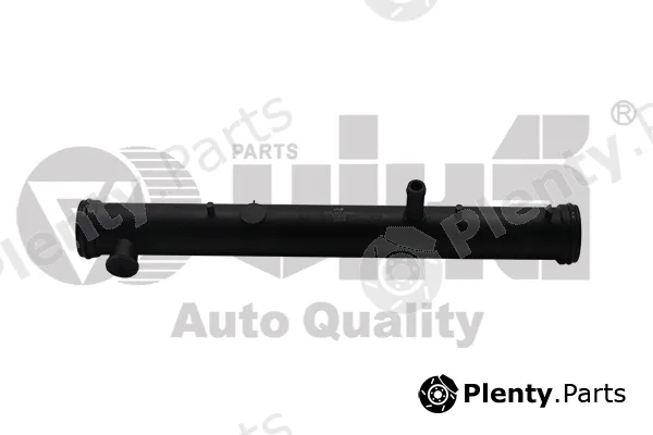 vika 11211821801 — Coolant Pipe