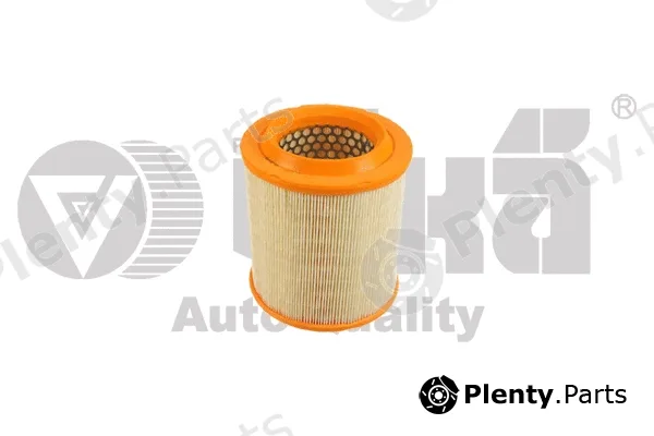vika 11290540901 — Air Filter