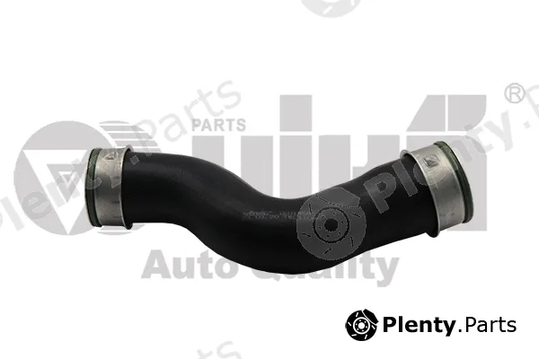vika 11451546801 — Charge Air Hose