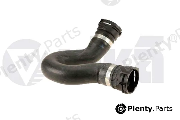 vika 11211889101 — Coolant Pipe