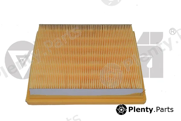 vika 11291000901 — Air Filter