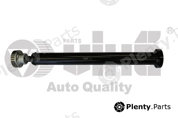 vika 55211007601 — Propshaft, axle drive