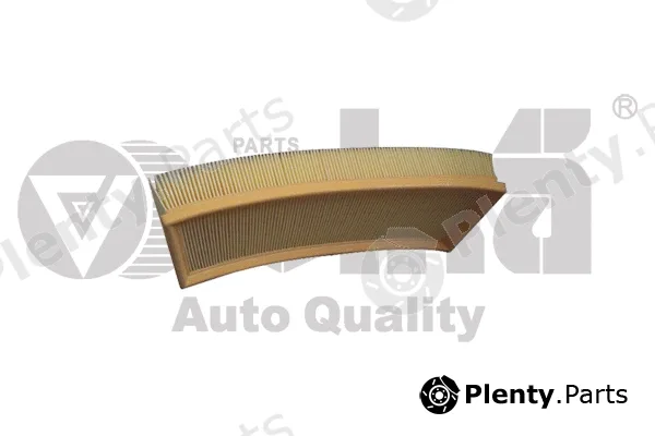 vika 11290198301 — Air Filter
