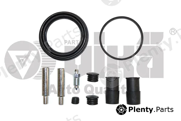 vika 66981701301 — Seal Kit, brake caliper