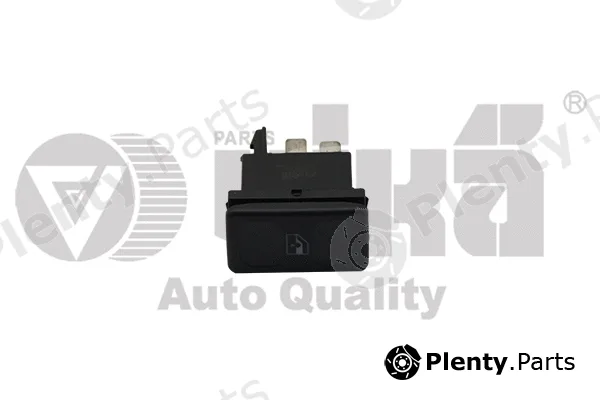 vika 99590043001 — Switch, window regulator