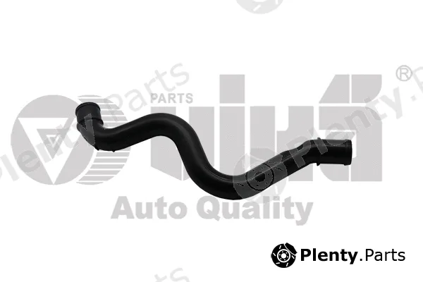 vika 11030669501 — Hose, cylinder head cover ventilation