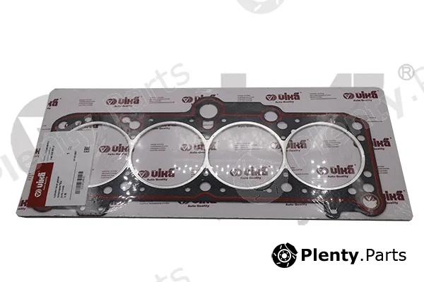 vika 11030148401 — Gasket, cylinder head