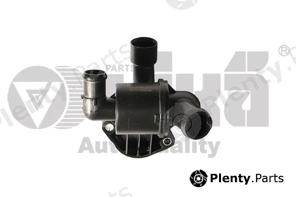 vika 11211824901 — Thermostat, coolant
