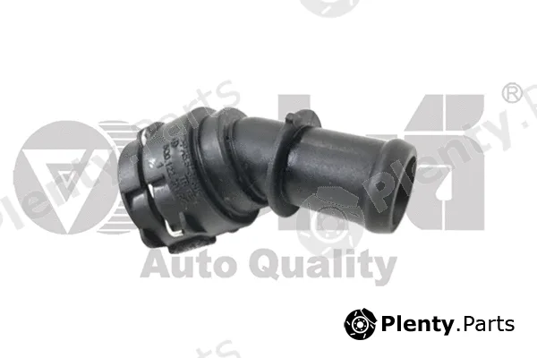 vika 11221779801 — Coolant Flange