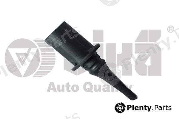 vika 99191792401 — Sensor, coolant temperature