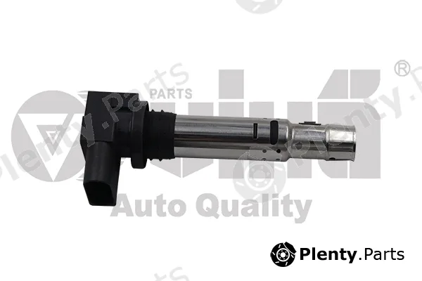 vika 99050038401 — Ignition Coil