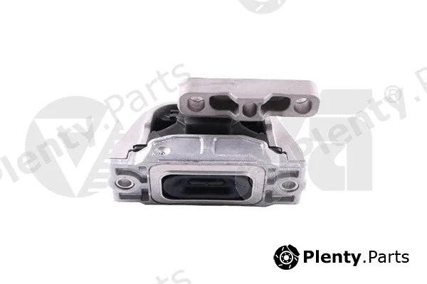 vika 11991792901 — Mounting, engine
