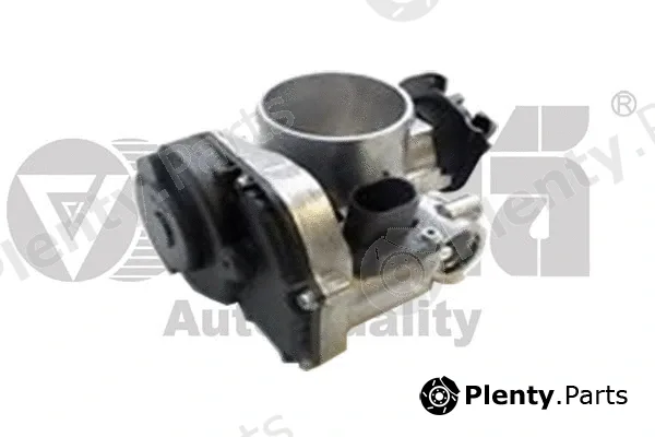vika 11331764101 — Throttle Body