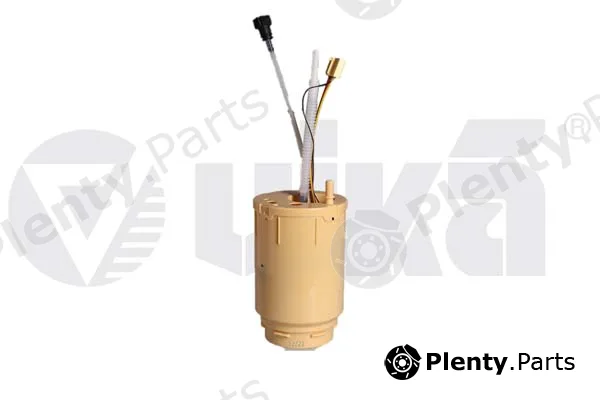 vika 99191798701 — Fuel Pump