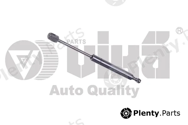 vika 88270157901 — Gas Spring, boot/cargo area