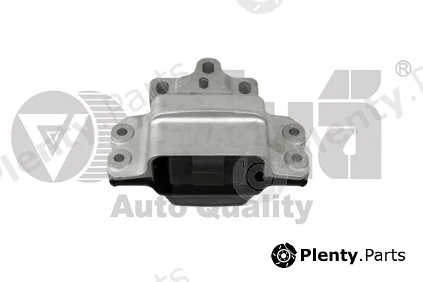 vika 11991787701 — Mounting, engine