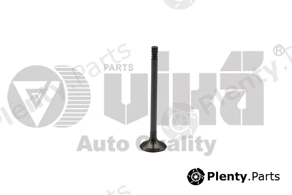 vika 11090759401 — Exhaust Valve