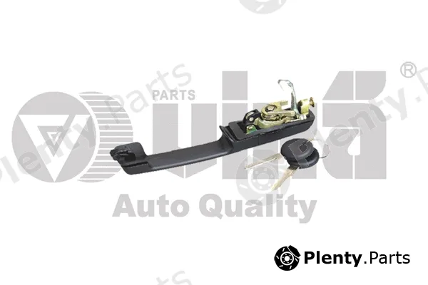 vika 88371000301 — Exterior Door Handle