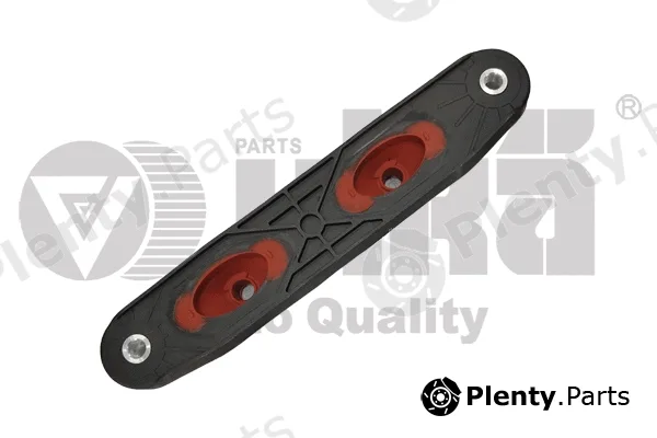 vika 12530763301 — Mount, exhaust system