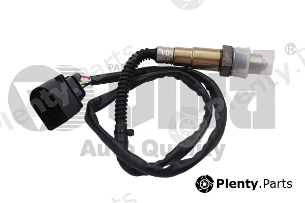 vika 99061784001 — Lambda Sensor