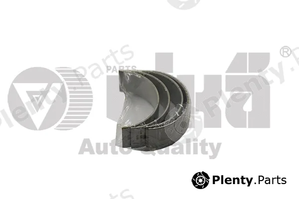 vika 11051592801 — Connecting Rod Bearing