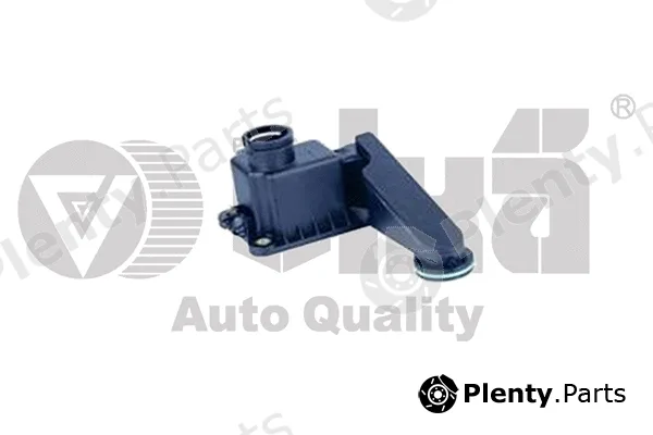 vika 11031635901 — Valve, crankcase ventilation