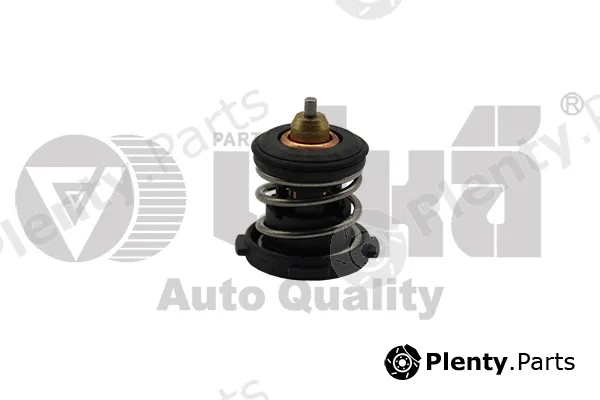 vika 11211485101 — Thermostat, coolant