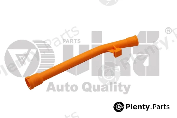 vika 11030056901 — Tube, oil dipstick