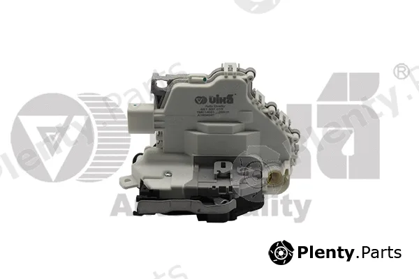 vika 88371801701 — Door Lock