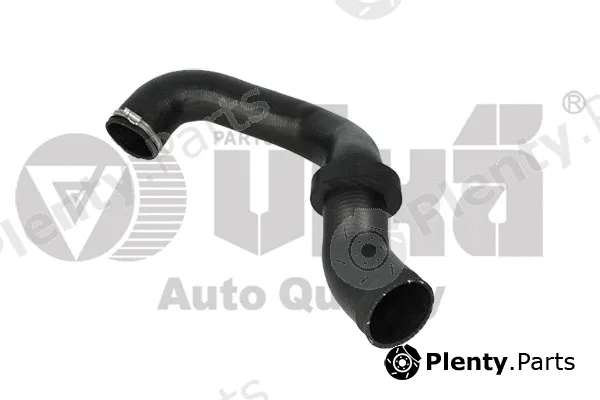 vika 11451818401 — Charge Air Hose