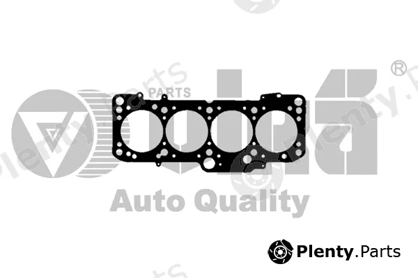 vika 11030153101 — Gasket, cylinder head