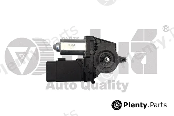 vika 99591804801 — Control Unit, window regulator