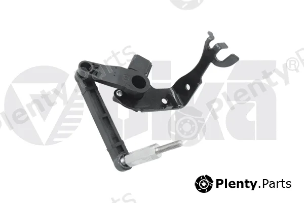 vika 99411821501 — Sensor, headlight levelling