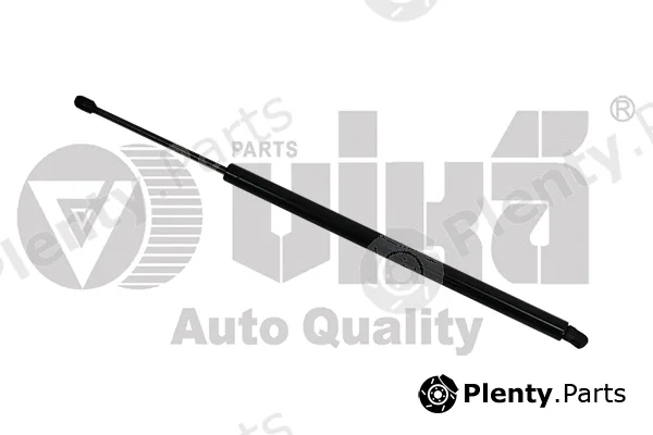 vika 88271191301 — Gas Spring, boot/cargo area