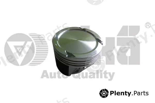 vika 11071596201 — Piston