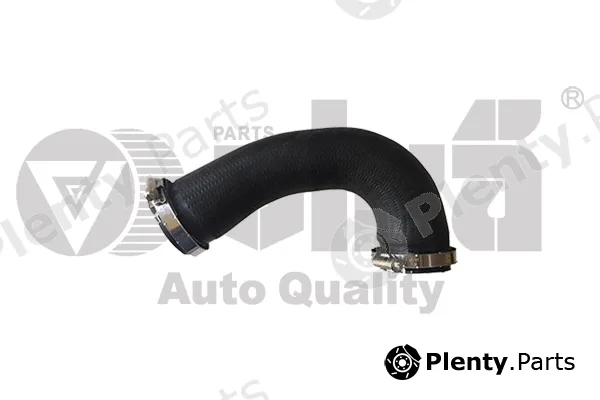 vika 11451799101 — Charge Air Hose
