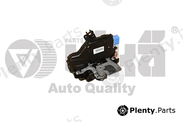 vika 88371789501 — Door Lock