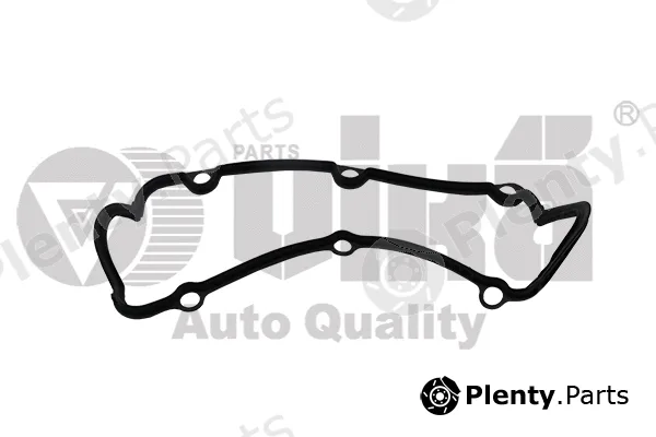 vika 11030375801 — Gasket, cylinder head cover