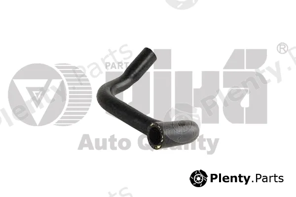 vika 11211326201 — Radiator Hose