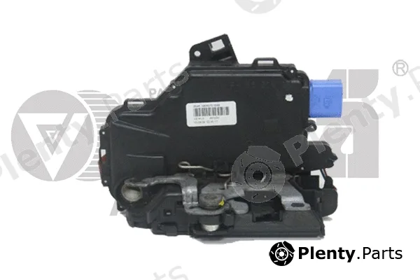 vika 88371057001 — Door Lock