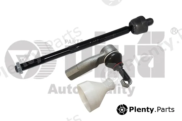 vika 44231676201 — Tie Rod
