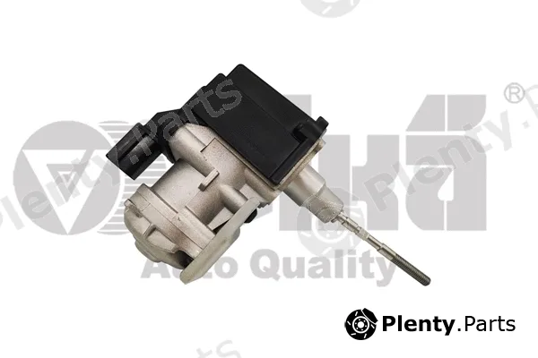 vika 11451824001 — Boost Pressure Control Valve