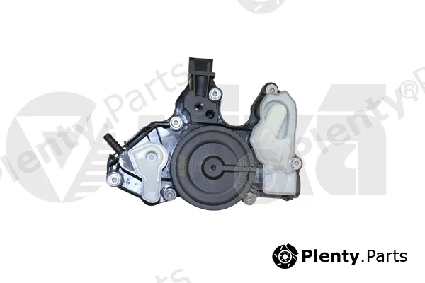 vika 11031821501 — Oil Separator, crankcase ventilation Superior to OE