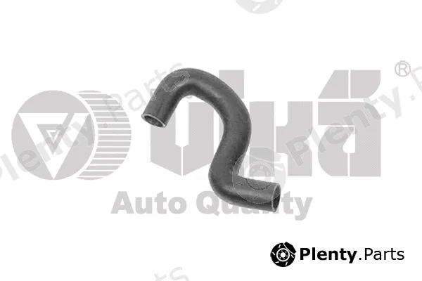 vika 11210113001 — Radiator Hose