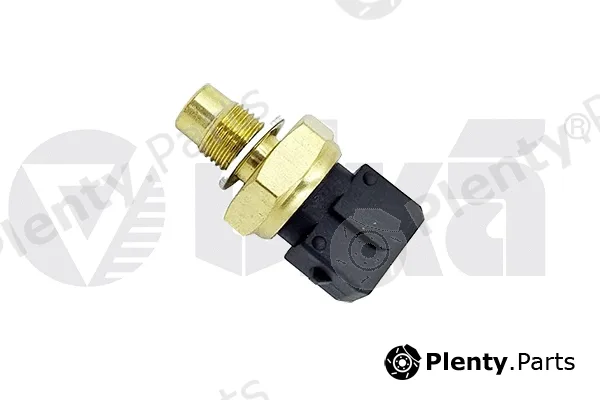 vika 99191798201 — Sensor, coolant temperature
