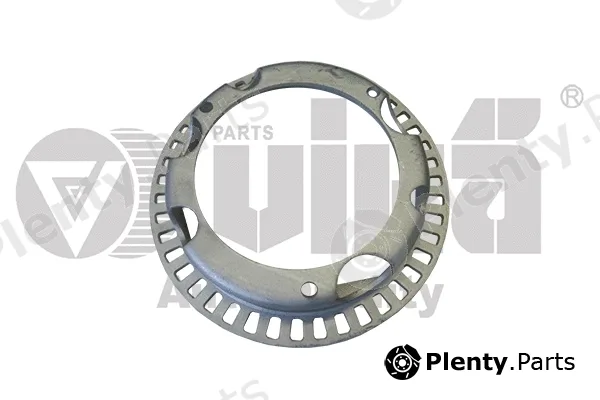 vika 66141769201 — Sensor Ring, ABS